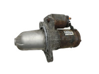Renault Koleos I HY 4x4 07-11 16V 2,5 126KW Anlasser Starter Renault Koleos I HY 4x4 07-11 19.06.2009 23300JA00D... Vorschau 1