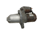 Renault_Koleos_I_HY_4x4_07-11_16V_2,5_126KW_Anlasser_Starter_