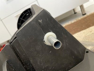 Artikelfoto(s) von einem verifizierten Käufer