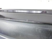 Nissan Qashqai J10 10-13 +0 Stoßstange Stoßfänger Heckstosstange Hinten GAB Nissan Qashqai J10 10-13 01.01.2010... Vorschau 8
