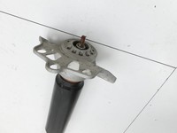 Jeep Cherokee KL 13-18 Federbein Stossdämpfer Hinten Links Jeep Cherokee KL 13-18 01.01.2017 68157907AF A17898A... Vorschau 6