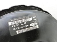 Ford Transit Connect 13-22 TDCi 1,5 74KW Bremskraftverstärker Ford Transit Connect 13-22 20.07.2017 DV61-2B195-UD... Vorschau 5