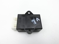 Hyundai I30 FD 07-10 Steuergerät SG für Elektr. Sitzheizung Links Vorne Hyundai I30 FD 07-10 08.11.2007 881962L000... Vorschau 4