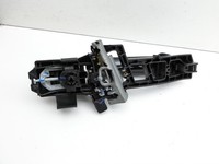 Ford EcoSport 12-22 Türgriff Griff aussen Rechts Hinten D Ford EcoSport 12-22 14.10.2014 8A61-A224A36-EF... Vorschau 6