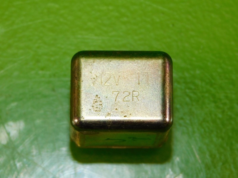 Picture 3