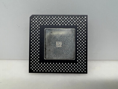 Intel Celeron 466MHz Socket 370 CPU Free Shipping