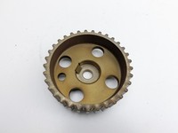Skoda 5J 06-10 1,4 63KW BXW Zahnrad Auslass Skoda 5J 06-10 11.01.2008 036109111G 036109111Q gebraucht Vorschau 5