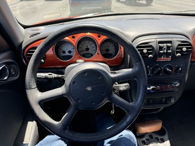 image 1 of interior