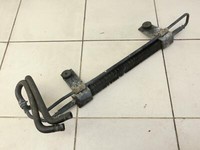 Cadillac STS 07-11 3,6 189KW Servo Kühler Servoleitung Servokühler Cadillac STS 07-11 27.06.2008 gebraucht Vorschau 5