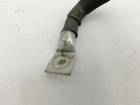 Opel Zafira C 16-19 Kabelbaum für Batterie Opel Zafira C 16-19 29.10.2018 13423859 gebraucht Vorschau 4