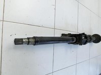 Alfa Romeo 159 939 06-11 JTD 1,9 110KW Autom Antriebswelle Gelenkwelle Rechts Vorne Alfa Romeo 159 939 06-11... Vorschau 2