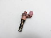Lexus GS 450h GWS 06-11 Öldrucksensor Nockenwelle Links Auslass Lexus GS 450h GWS 06-11 01.01.2007 15340-31020 gebraucht Vorschau 5