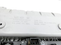 Hyundai IX35 LM 09-13 Innenleuchte Innenraumleuchte Schiebedachschalter Hyundai IX35 LM 09-13 16.03.2012... Vorschau 5