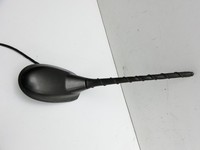 Fiat Freemont 11-16 Antenne Dachantenne Fiat Freemont 11-16 17.02.2011 P05064793AB gebraucht Vorschau 2