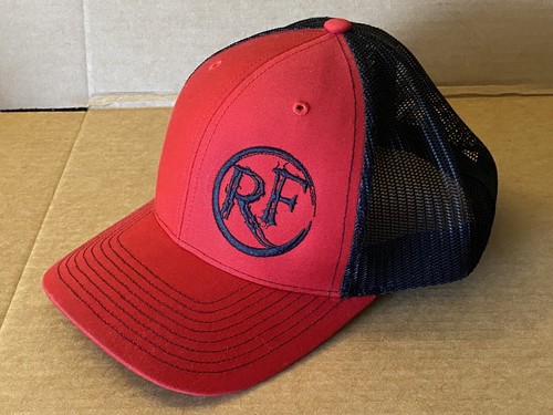 Rat Fink Bmx Hat Ed Big Daddy Roth Design GT03194 | eBay