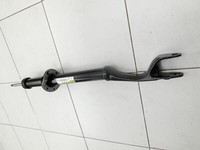 Mercedes-Benz GLC X253 Federbein Stossdämpfer Vorne Rechts Mercedes-Benz GLC X253 A2533200430 gebraucht Vorschau 5