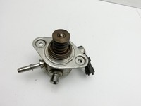 Hyundai I30 GD 12-17 GDI 1,6 99KW Kraftstoffpumpe Kraftstoff Förderpumpe Tankgeber Hyundai I30 GD 12-17 25.06.2015... Vorschau 2