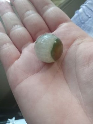 Fotos del artículo de un comprador verificado