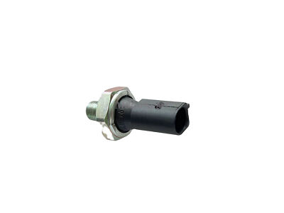OEM 06A919081E Oil Pressure Switch Sending Unit for VW Golf Jetta AUDI A3 A4