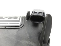 Chrysler Grand Voyager V 08-10 3,8 142KW EGL Ansaugbrücke Ansaugkrümmer Chrysler Grand Voyager V 08-10 01.01.2008... Vorschau 6