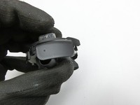 Skoda Octavia VRS III 5E 12-16 Sensor für Airbag Crashsensor Airbagsensor Rechts Vorne Skoda Octavia VRS III 5E... Vorschau 4
