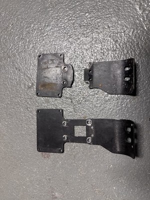 Objectfoto('s) van geverifieerde koper
