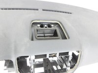 VW Golf Plus 5M 08-14 Armaturenbrett Panel komplett VW Golf Plus 5M 08-14 20.12.2012 5K0880204A gebraucht Vorschau 6