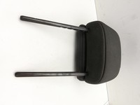 Peugeot 308 08-11 Kombi Kopfstütze für Beifahrer Sitz Rechts oder Links Vorne Peugeot 308 08-11 12.06.2009 8853ZX... Vorschau 4