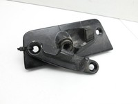 VW T5 7E 09-15 TDI 2,0 103KW Anschlagteile Anschlag für Schiebetür Rechts VW T5 7E 09-15 06.06.2011 gebraucht Vorschau 2