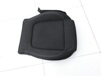 Ford Fiesta VII 17-21 5T Sitzpolster für Beifahrersitz Rechts Vorne Ford Fiesta VII 17-21 12.07.2017... Vorschau 2