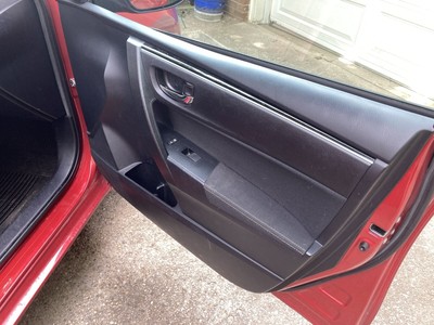 image 10 of interior