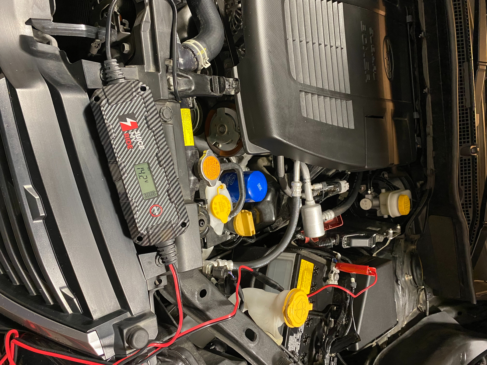 Aston Martin Battery Charger DB11 DBX DBS Superleggera Vantage 2019+ Conditioner eBay