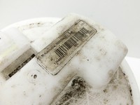 Nissan Juke F15 15-18 1,6i 86KW Kraftstoffpumpe Kraftstoff Förderpumpe Tankgeber Nissan Juke F15 15-18 01.01.2017... Vorschau 4