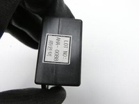 Hyundai I30 FD 07-10 Steuergerät SG für Elektr. Sitzheizung Rechts Vorne Hyundai I30 FD 07-10 08.11.2007 881962L000... Vorschau 5
