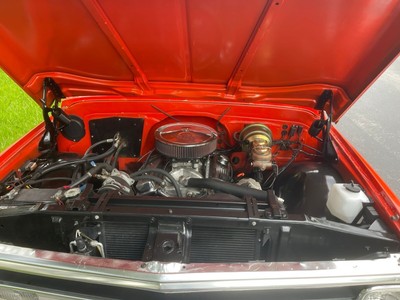 image 2 of engine