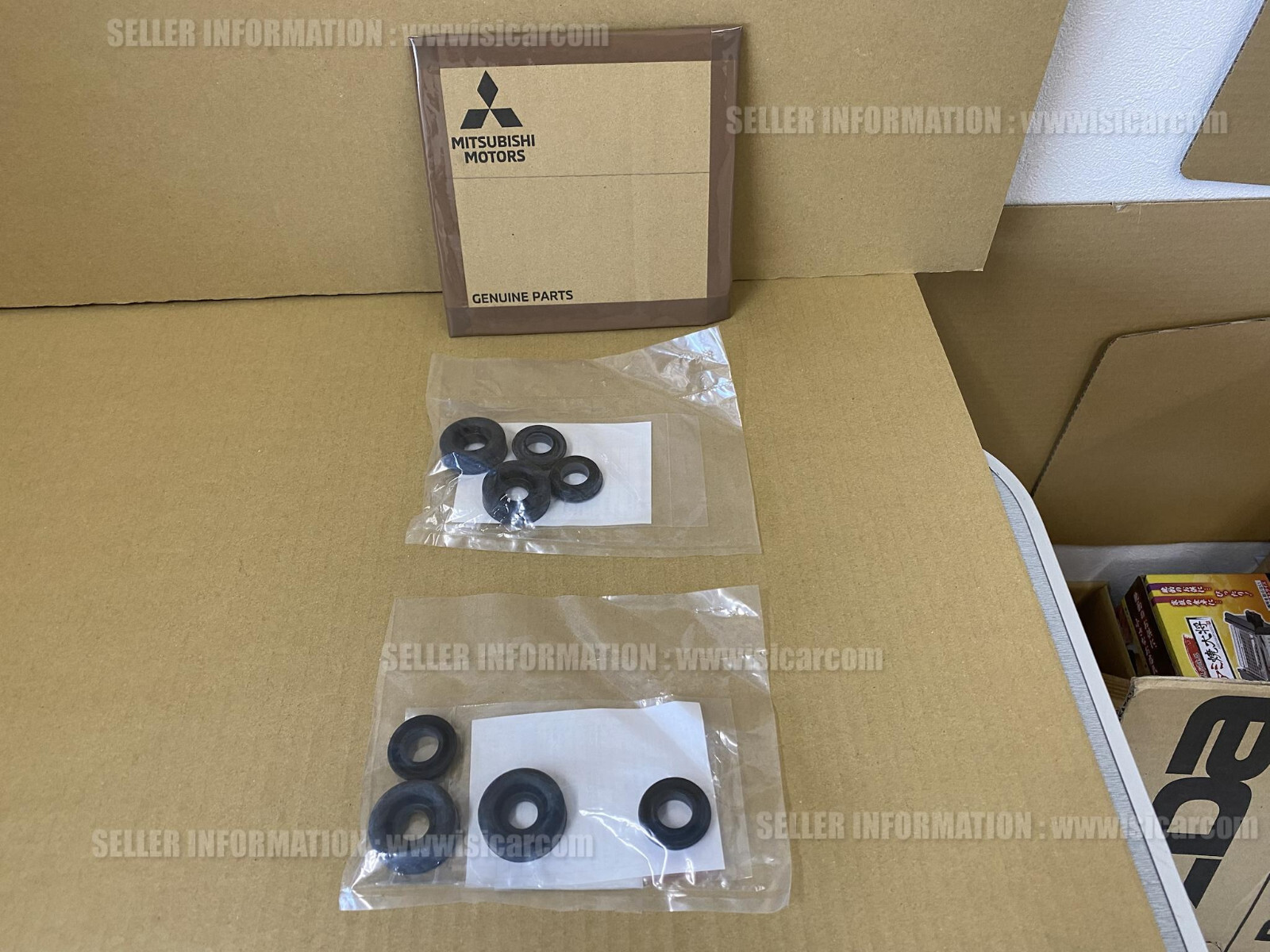 ハン、ハン Amazon.com: Qty (2) StrongArm 4603 Fits 300ZX 1984 To 1988