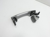 VW Passat 3G 14-19 Kombi Türgriff Griff aussen Links Hinten LB7W VW Passat 3G 14-19 11.04.2016 510837205J gebraucht Vorschau 3