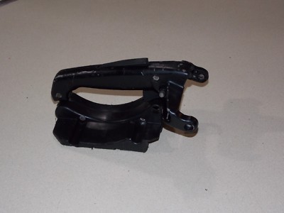 Jonsered 451E Used Chainsaw Parts Rear Handle Throttle Control 504655605
