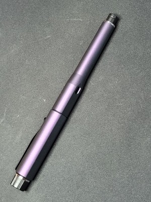 經驗證買家提供的物品圖片