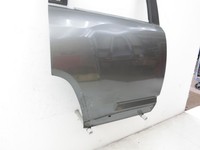 Jeep Compass MK49 10-14 Tür Rechts Hinten PDM Jeep Compass MK49 10-14 31.01.2014 gebraucht Vorschau 2