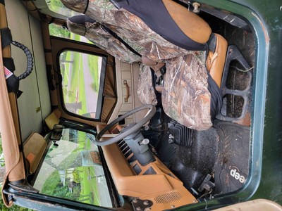 image 2 of engine