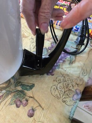 Objectfoto('s) van geverifieerde koper