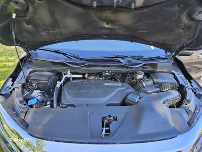 image 2 of engine