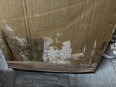 Artikelfoto(s) von einem verifizierten Käufer