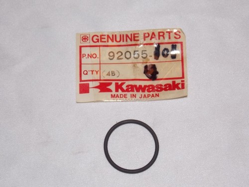 rnzさま 1984-1989 Nissan 300ZX Z31 Steering Wheel Transmitter Module
