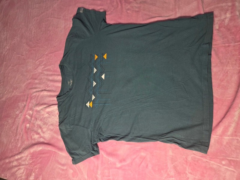 Picture 1 of 4