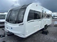 Bailey Alicanto Grande Deluxe Alvor 4 2025