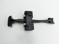 BMW F11 520d 10-13 Kombi Türfangband Rechts Hinten BMW F11 520d 10-13 18.05.2012 7182019 51227182019 gebraucht Vorschau 5