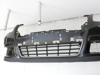 VW Passat 3C B6 05-10 Stoßstange Stoßfänger Frontschürze Vorne LC8Z VW Passat 3C B6 05-10 07.12.2006 3C0807217S... Vorschau 4