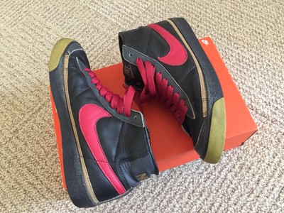 zoo york blazer